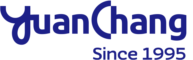 Wuxi YuanChang Machinery Co., Ltd.